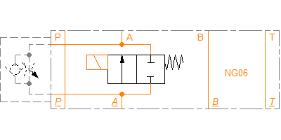 A66E121A